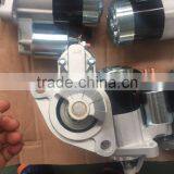 GENERATOR AS 1812005630 FOR ENGINE 6RB1 thumbnail-1