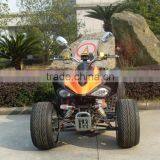Cheaper 200cc Street Legal Dune Buggy For Adults thumbnail-3
