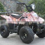 110cc Kid ATV for Sale ATA110-B1 With EPA ECE thumbnail-4