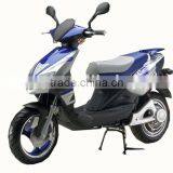 Electric Scooter thumbnail-1