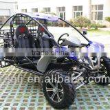 RENLI 1100cc 4x4 China Dune Buggies thumbnail-1