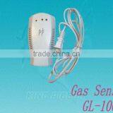 Wireless Gas Leak Detector Home Lpg Gas Detector GL-100A thumbnail-2