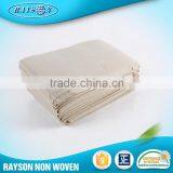 Supplier Spunbond 1M X 1M Pp Nonwoven Table Cover thumbnail-4