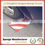 Anticollision Protector Foam Reflective Guard PE Foam for Sale thumbnail-6