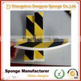 Waterproof Anticollision Anti-aging Protector Foam Anti Scratch Cover Side Paintwork Damage Resistence Protector Foam thumbnail-1