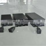 Hydroponic Digital Electronic Ballast 1000w thumbnail-2