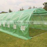 Cheap Greenhouse Tunnel 9m thumbnail-3
