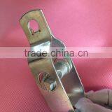 Hardware Steel Barb Wire Tensioner for Chain Link, Wire Cable Rope Price thumbnail-5