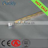Industrial Hotsell Infrared Paint Drying Oven Lamps thumbnail-1