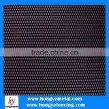3 Inch Speaker Grille With CE RoHS thumbnail-1