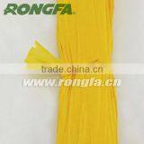 Handcraft Various Colors of Paper Raffia String for Packing thumbnail-3
