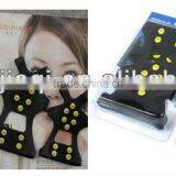 Ice Shoe Spikes thumbnail-3