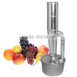 Richard Heater thumbnail-1