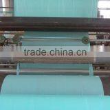 Light Green Silage Stretch Film thumbnail-4