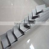 Aluminium Solar Frame Profile-Alu Series Number EN AW-6060/AlMgSi-aluminum Solar Panel Frame thumbnail-1