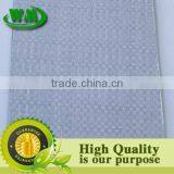 Mirror Woven Safety Backing Film thumbnail-4