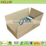 Non Woven Fabric Weed Control thumbnail-1