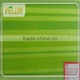 2014 Flower Printing pp Spunbonded Nonwoven Fabric for Table Cloth thumbnail-1