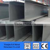 HDG Cold Bending Steel Unistrut Channel Factory thumbnail-3