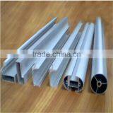 Aluminium Furniture Extruded Profiles, 6000 Series Material thumbnail-1