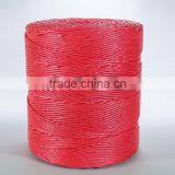 Big Square Baler Twine for Krone Baling Machine thumbnail-5