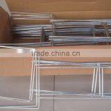 Sign Stakes and Frames--11 Years Gold Supplier and Manufacturer thumbnail-1