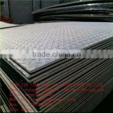 Galvanized Corrugated Sheet