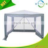 3x3m Outdoor Camping Tent Mosquito Net for Sales thumbnail-1