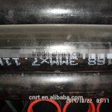 API 5L Pipe Sch40 Pipe Oil And Gas Steel Well Casing Pipe thumbnail-2