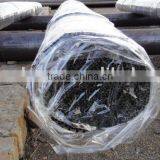 Furniture Steel Tube thumbnail-1