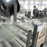 Glass Fiber Reinforced Plastic Bus Stop Shelter Sheet thumbnail-5