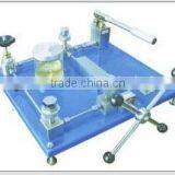 Series Manual Pressure Sources thumbnail-1