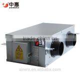 Low Price Ventilator for Air Ventilating /roof Mute Two-way Air Ventilator thumbnail-3