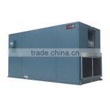 Roof Ventilator System for Factory thumbnail-1