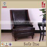 SFA00039 High back sofa,sofa sala set,import sofa