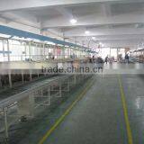 Wheel Worm Drive Gearbox Reducer, Parts for Farm Sprinkler Agricultural Center Pivot Irrigation Machiner System Equipment thumbnail-5