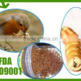 High Protein Reptiles Food ,Dried Mealworms thumbnail-1