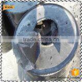 Manufacture of Acetylene Gas Calcium Carbide With Good Quality thumbnail-2