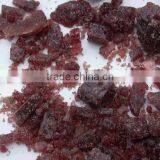 BLACK SALT thumbnail-1