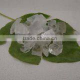 White Crystal Salt Chunks thumbnail-1