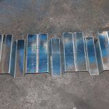 Metal Floor Decking Forming Machine thumbnail-4