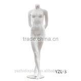 Window Display Sex Lifelike Female Mannequin for Sale