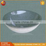 Top Sale Dark Color Wash Basin With Stand Price thumbnail-6