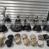 Door Locks and Handles;granite Door Handle;main Door Handle thumbnail-4