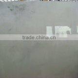 Christal White Marble thumbnail-1