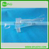 Recycled Material Cheap Plastic Clamshell Packaging for Die Cut Pencil thumbnail-5