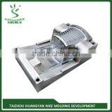 Latest High Quality Customized Plastic Round Table Mold Manufacturer thumbnail-5