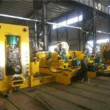 Spiral Welded Tube Machine thumbnail-4