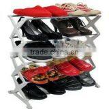 Shoe Rack,5 Tiers Shoe Rack,detachable Shoe Rack