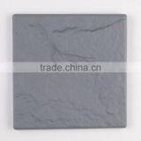 Plastic Garden Floor, Lawn Edging thumbnail-2